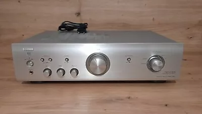 Kaufen Denon PMA-510AE Stereo Vollverstärker • 150€
