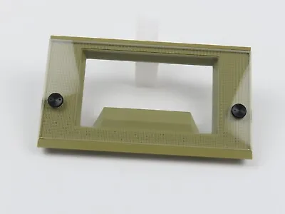Kaufen *Teac CX-270* Kassettenhalter Klappe Tür Band Deck Teil/A604 • 19.12€
