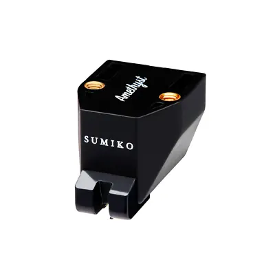 Kaufen Sumiko Amethyst  _ MM-Tonabnehmer _ Neuware • 699€
