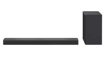Kaufen LG Soundbar DSC9S • 555€