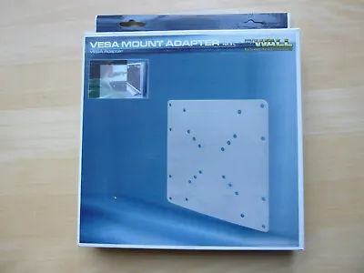 Kaufen My WALL VESA Mount Adapter HA3L • 9.95€