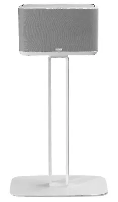 Kaufen B-Ware: Soundxtra Standfuß Ständer Für Denon Home 350 SDXDH350FS1011 Weiß • 89.99€