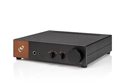 Kaufen Ferrum Audio ERCO Referenz DAC / Kopfhörerverstärker / Headamplifier € 2395,-- • 212€