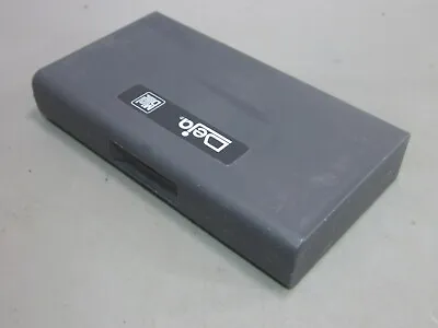 Kaufen Deja Minidisc Box Mit Mix MD  (60) + 8 MD Leer MD • 39.94€