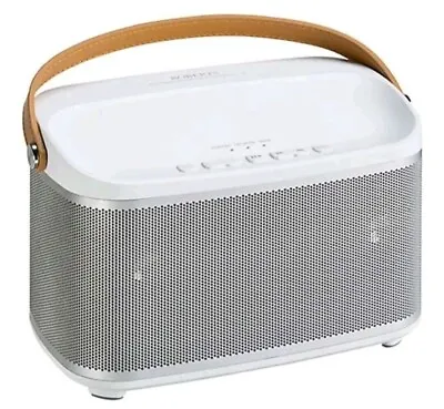 Kaufen Roberts R-Line R1 Smart Bluetooth Multiroom Lautsprechersystem • 99.41€