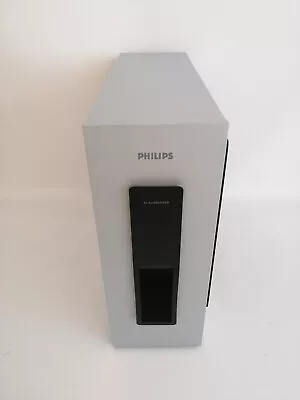 Kaufen Philips SW3154 E - Subwoofer HiFi Speaker - Funktioniert Einwandfrei | K473-1 • 35.40€