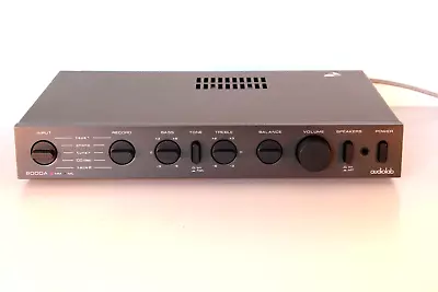 Kaufen Audiolab 8000A Stereo Integrierter Verstärker Hi-Fi Separat Made In England • 349.14€