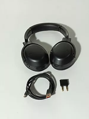 Kaufen JBL Tour One M2 Bluetooth-Kopfhörer_0,5_5 • 157.95€