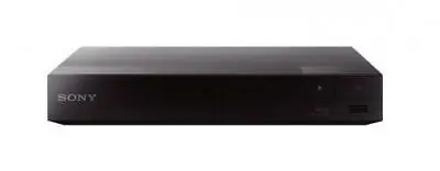 Kaufen Sony BDPS1700B Blu-Ray Mit Anschluss USB • 147.25€