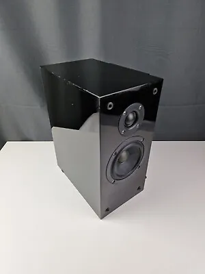 Kaufen Teufel M 620 D Dipol Lautsprecher, Stück, Schwarz, System 6,  THX Lautsprecher • 30€