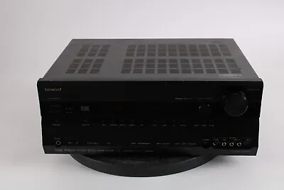 Kaufen Onkyo TX-SR705 7.1 Kanal Heimkino Audio Video Empfänger • 186.13€