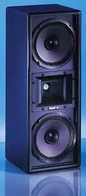 Kaufen Visaton MB 208 H Lautsprecherbausatz - 1 Stück • 251.50€
