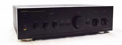 Kaufen AIWA Stereo Integrated Amplifier XA-006Z, 240641 • 49.90€