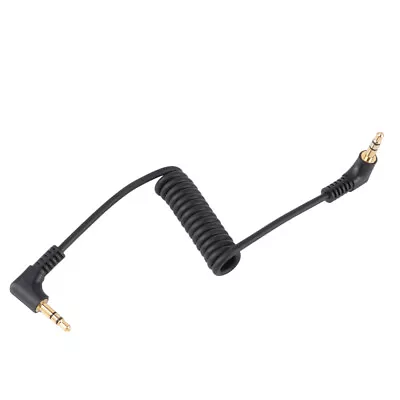 Kaufen Tragbares Kopfhörer Audio Kabel Für Auto Und Aux - Praktisches Zubehör • 4.88€