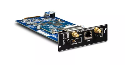 Kaufen NAD MDC2 BluOS-D BT/LAN/USB-Modul Für NAD C399 Und NAD C 3050 • 499€