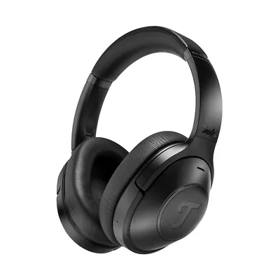 Kaufen Teufel REAL BLUE NC Ohrumschließender HD-Bluetooth-Kopfhörer Mit  ANC Musik • 169.99€