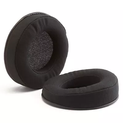 Kaufen DEKONI AUDIO Elite Velour Replacement Ear Pads For Fostex TH, Denon AH And More • 47.29€