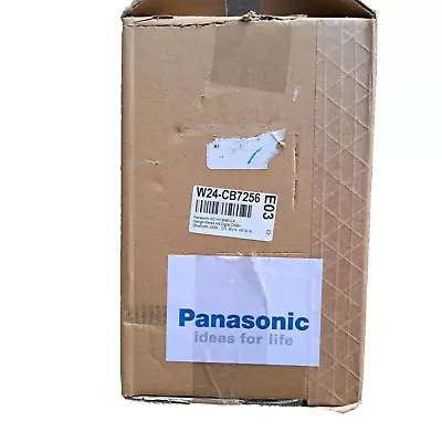 Kaufen Panasonic SC-HC304EG-K Micro HiFi System - Schwarz • 119.99€