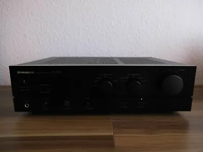 Kaufen Pioneer A-333 Stereo Amplifier * Verstärker • 119€