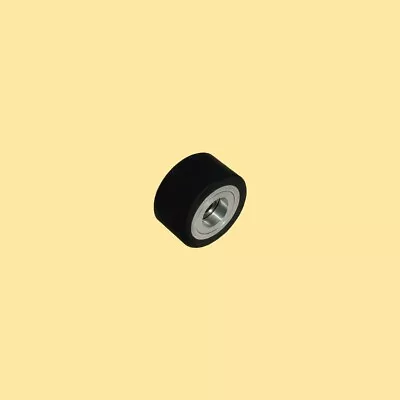 Kaufen Pinch Roller Andruckrolle Für Tascam 38 1/2 Zoll Tonband Tape Recorder • 99.95€