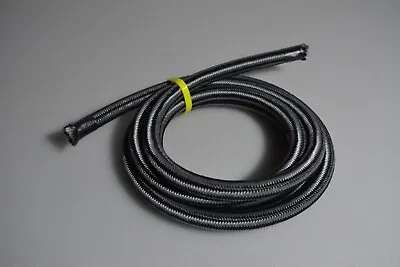 Kaufen Original Oehlbach NF-Kabel  XXL Black Connection, Audio Anschlusskabel 2m • 55€