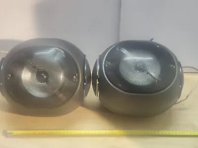 Kaufen 2 X Terra AC.15.X Speaker  Lautsprecher • 289€