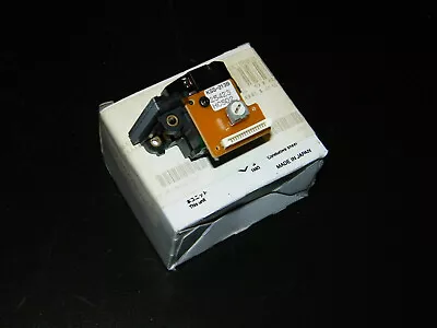 Kaufen Sony KSS-213B Lasereinheit Für CD Player Laser Neuwertig !!!                **12 • 24.99€