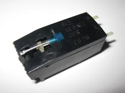 Kaufen Analogis RFT Ziphona VEB CS 24/29 D Stereo-Tonabnehmer NEU System NEW Cartridge • 39.99€