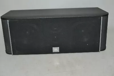 Kaufen JBL ES Series ES25C Center Lautsprecher HiFi Speaker Loudspeaker Audio Sound • 99.99€