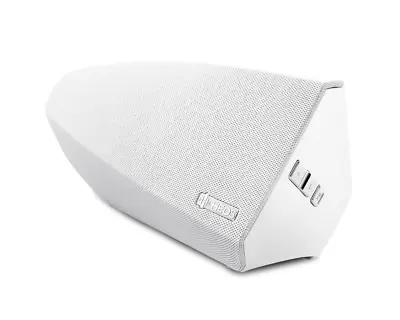 Kaufen Heos 3 HS2 | Weiß | Multiroom-Lautsprecher | Streaming-Speaker | By Denon • 349€