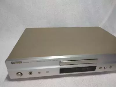 Kaufen Yamaha Cdx-497 CD Player Deck • 204.38€