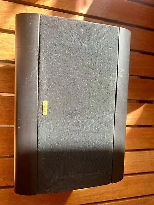 Kaufen Lautsprecher Box. JAMO • 20€