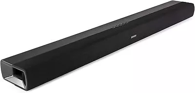 Kaufen Denon DHT-S216 2.1 TV Soundbar Mit Integriertem Subwoofer (Bluetooth, HMDI ARC) • 159€