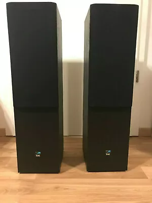 Kaufen Elac EL 91  Loudspeaker Lautsprecher • 149€