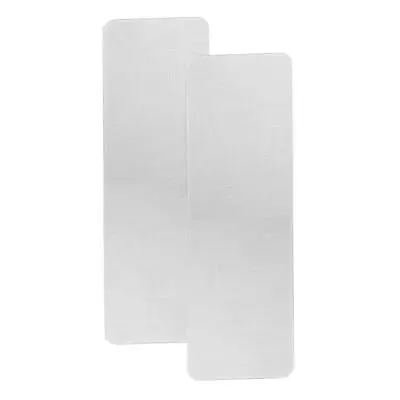 Kaufen DALI Oberon 5 Lautsprecher Abdeckung Speaker Cover Front Grill Weiß White 1 PAAR • 89.99€