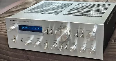 Kaufen Pioneer SA-8800 • 1,299€