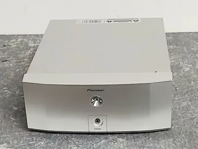 Kaufen Pioneer M-L11 Kompakter Stereo Verstärker Stereo Power Amplifier  • 20€