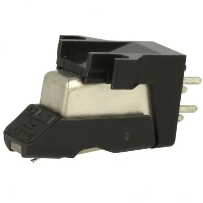 Kaufen ADC QLM 32 MKIII Moving Magnet Tonabnehmer / Cartridge • 84.50€