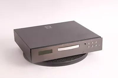 Kaufen Primare V25 Compact Disc CD DVD Player - Wie Ist • 166.12€
