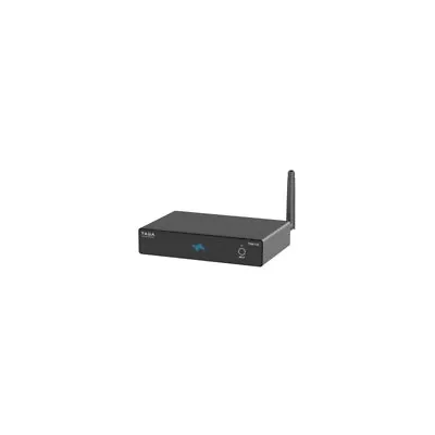 Kaufen Taga Harmony TWA-10B Network Adapter, Netzwerk Player | Bluetooth | NEUWARE • 249€