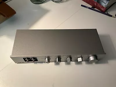 Kaufen AKAI Tape Deck Selector DS-5 • 88.88€