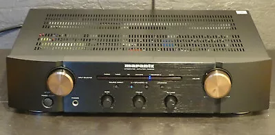 Kaufen Marantz Pm5003 Amplifier Excellent Serviced Legend • 289€