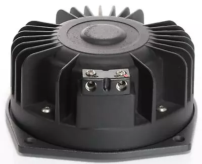 Kaufen Audio System US BASS SHAKER Hochwertiger Körperschallwandler Für Heimkino, Auto • 119€