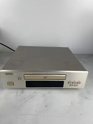 Kaufen Denon DCD-F100  CD-Player • 99.90€