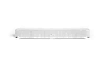 Kaufen Sonos Beam Gen1 Weiss Outlet - Smarte Soundbar - WiFi - AirPlay2 • 329€