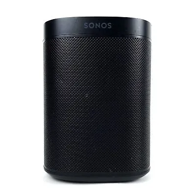Kaufen Sonos One (2. Gen) , Original Verpackt , Ungeöffnet  • 96€