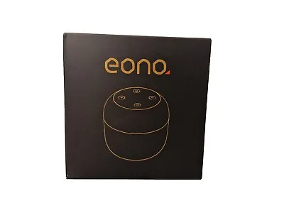 Kaufen Eono Bluetooth-Lautsprecher-40W Tragbare Musikbox Bluetooth Box Eonosound2  • 39.99€