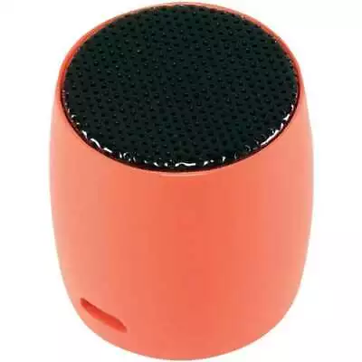 Kaufen Mini Bluetooth® 3.0 Lautsprecher  Mit Unglaublichen Klang • 11.56€