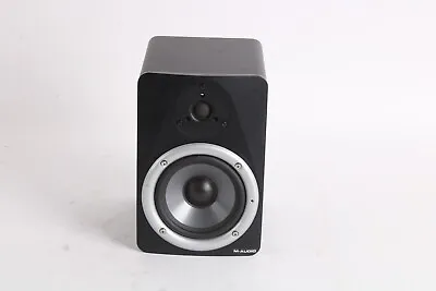 Kaufen M-Audio BX5 5   Einzel Carbon Lautsprecher Studiomonitor • 78.46€