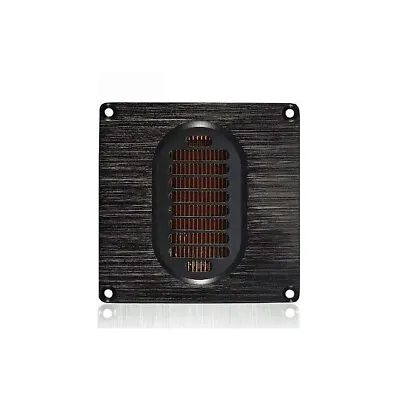 Kaufen Harwood Acoustics AM 24 AIR Motion Transformer (UVP: 199,- €) • 169€